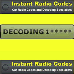 www.instant-radio-codes.com
