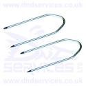 din removal tool